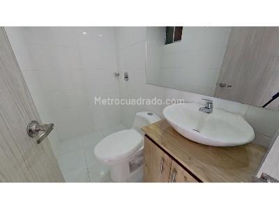 Apartamento en venta en Conjunto Valverde Olivo, Chía · foto 14 de 20