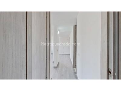 Apartamento en venta en Conjunto Valverde Olivo, Chía · foto 16 de 20