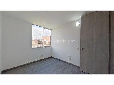 Apartamento en venta en Conjunto Valverde Olivo, Chía · foto 17 de 20