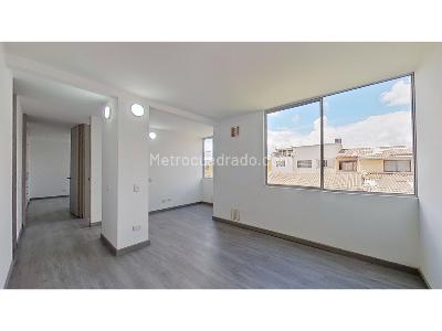 Apartamento en venta en Conjunto Valverde Olivo, Chía · foto 18 de 20