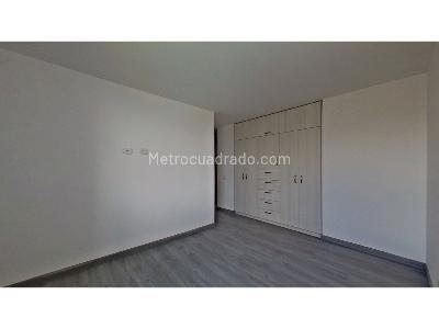 Apartamento en venta en Conjunto Valverde Olivo, Chía · foto 19 de 20