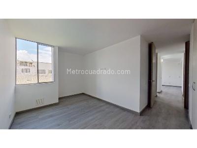 Apartamento en venta en Conjunto Valverde Olivo, Chía · foto 20 de 20