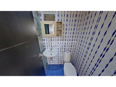 Apartamento de 3 alcobas en venta en Conjunto Senderos De Siete Trojes, Mosquera, 51 m² · foto 13 de 16