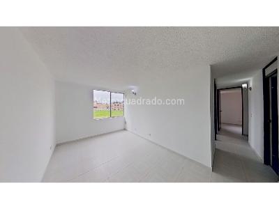 Apartamento de 3 alcobas en venta en Conjunto Senderos De Siete Trojes, Mosquera, 51 m² · foto 16 de 16