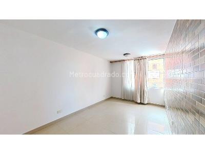 Apartamento de 3 alcobas en venta en Conjunto Senderos De Siete Trojes, Mosquera, 46 m² · foto 12 de 20