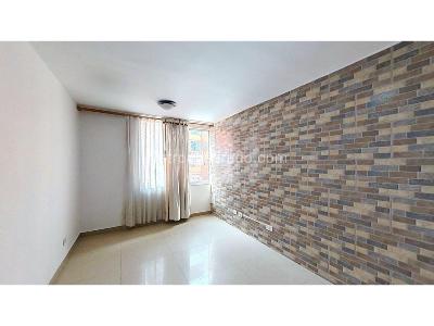 Apartamento de 3 alcobas en venta en Conjunto Senderos De Siete Trojes, Mosquera, 46 m² · foto 13 de 20