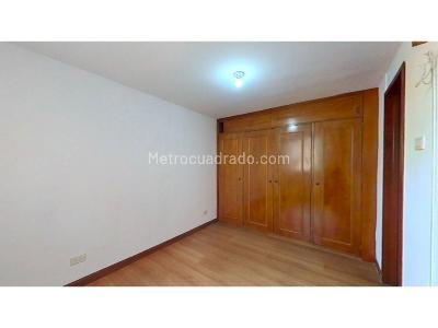 Apartamento de 3 alcobas en venta en Conjunto Senderos De Siete Trojes, Mosquera, 46 m² · foto 16 de 20