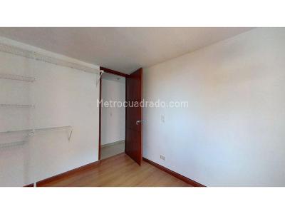 Apartamento de 3 alcobas en venta en Conjunto Senderos De Siete Trojes, Mosquera, 46 m² · foto 18 de 20