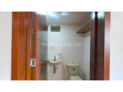 Apartamento de 3 alcobas en venta en Conjunto Senderos De Siete Trojes, Mosquera, 46 m² · foto 20 de 20