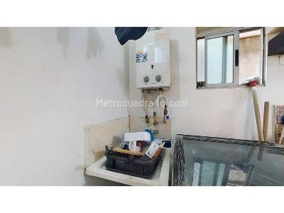 Apartamento en venta en Conjunto Acanto, Mosquera · foto 2 de 20