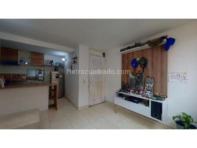 Apartamento en venta en Conjunto Acanto, Mosquera · foto 3 de 20