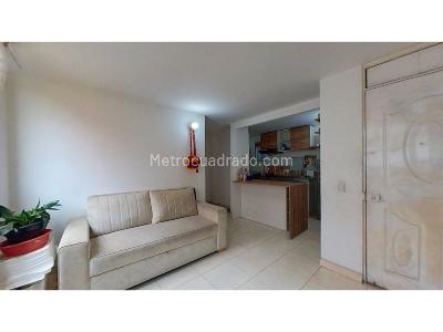 Apartamento en venta en Conjunto Acanto, Mosquera · foto 4 de 20