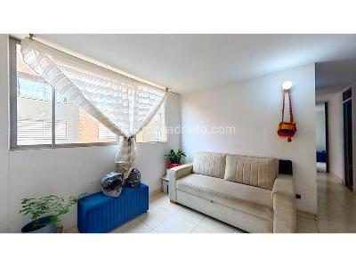 Apartamento en venta en Conjunto Acanto, Mosquera · foto 6 de 20