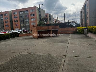 Apartamento en venta en Conjunto Acanto, Mosquera · foto 13 de 20