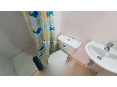 Apartamento en venta en Conjunto Acanto, Mosquera · foto 17 de 20