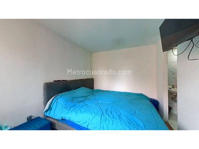 Apartamento en venta en Conjunto Acanto, Mosquera · foto 18 de 20