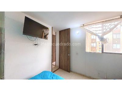 Apartamento en venta en Conjunto Acanto, Mosquera · foto 19 de 20