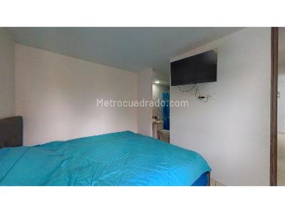Apartamento en venta en Conjunto Acanto, Mosquera · foto 20 de 20