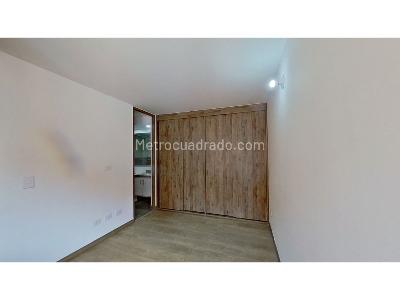 Apartamento en venta en Conjunto Novaterra Zapan, Mosquera · foto 2 de 20