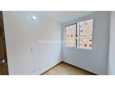 Apartamento en venta en Conjunto Novaterra Zapan, Mosquera · foto 4 de 20