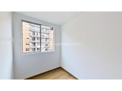 Apartamento en venta en Conjunto Novaterra Zapan, Mosquera · foto 5 de 20