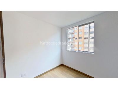Apartamento en venta en Conjunto Novaterra Zapan, Mosquera · foto 6 de 20