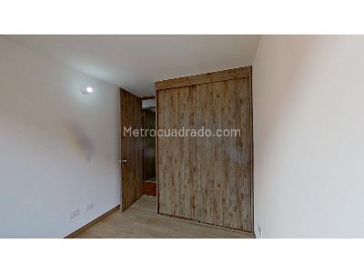 Apartamento en venta en Conjunto Novaterra Zapan, Mosquera · foto 8 de 20