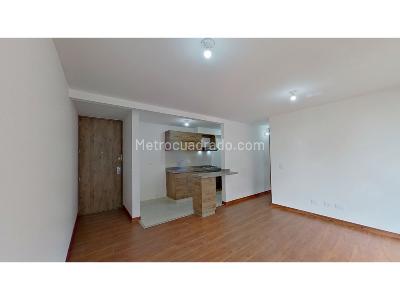 Apartamento en venta en Conjunto Novaterra Zapan, Mosquera · foto 12 de 20