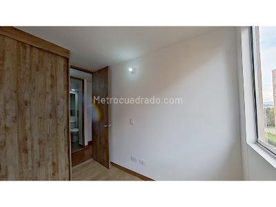 Apartamento en venta en Conjunto Novaterra Zapan, Mosquera · foto 14 de 20