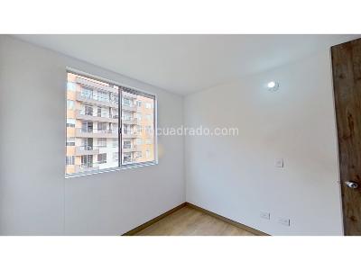 Apartamento en venta en Conjunto Novaterra Zapan, Mosquera · foto 15 de 20