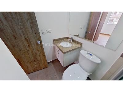 Apartamento en venta en Conjunto Novaterra Zapan, Mosquera · foto 16 de 20
