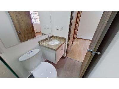 Apartamento en venta en Conjunto Novaterra Zapan, Mosquera · foto 17 de 20