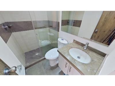 Apartamento en venta en Conjunto Novaterra Zapan, Mosquera · foto 18 de 20