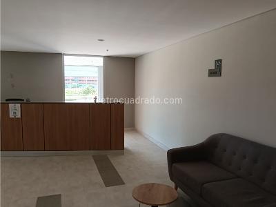Apartamento en venta en Conjunto Caoba Novaterra, Mosquera · foto 20 de 20