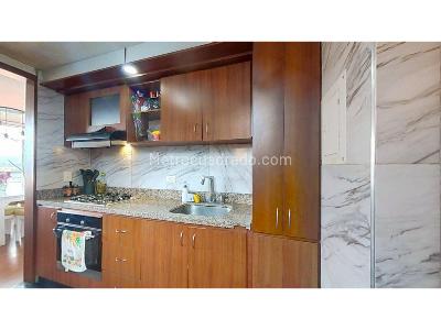 Apartamento de 3 alcobas en venta en Conjunto Toledo, Mosquera, 68 m² · foto 11 de 20
