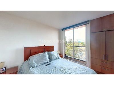 Apartamento de 3 alcobas en venta en Conjunto Toledo, Mosquera, 68 m² · foto 12 de 20