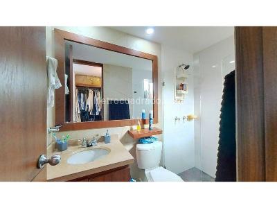 Apartamento de 3 alcobas en venta en Conjunto Toledo, Mosquera, 68 m² · foto 13 de 20