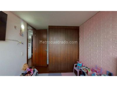 Apartamento de 3 alcobas en venta en Conjunto Toledo, Mosquera, 68 m² · foto 17 de 20