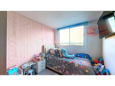 Apartamento de 3 alcobas en venta en Conjunto Toledo, Mosquera, 68 m² · foto 20 de 20