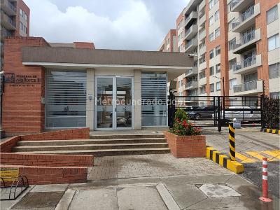 $338.000.000 en Conjunto Reserva De Mallorca 3