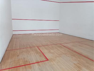 Apartamento de 3 alcobas en venta en Conjunto Reserva De Mallorca 3, Mosquera, 79 m² · foto 10 de 20
