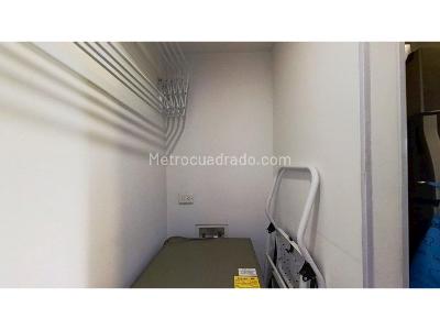 Apartamento de 3 alcobas en venta en Conjunto Reserva De Mallorca 3, Mosquera, 79 m² · foto 15 de 20