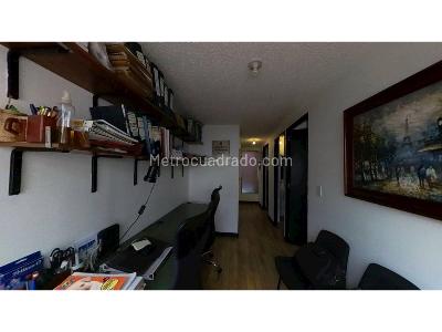 Casa en venta en Conjunto Campiñas Del Sol, Mosquera · foto 20 de 20