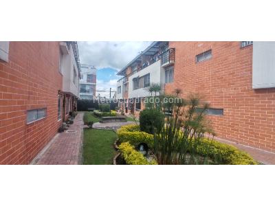 Casa en venta en Conjunto Campiñas Del Sol, Mosquera · foto 4 de 20