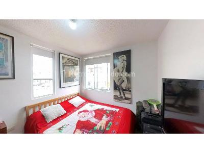 Casa en venta en Conjunto Campiñas Del Sol, Mosquera · foto 5 de 20