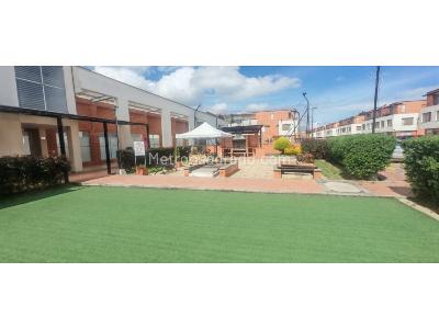 Casa en venta en Conjunto Campiñas Del Sol, Mosquera · foto 7 de 20