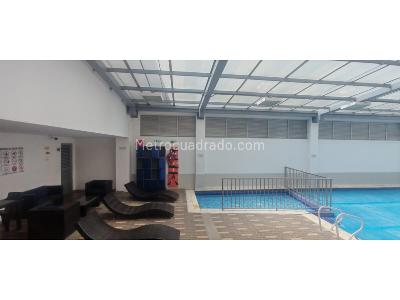 Casa en venta en Conjunto Campiñas Del Sol, Mosquera · foto 9 de 20