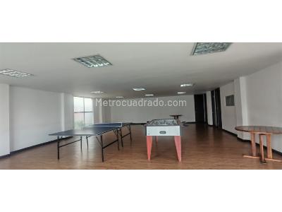 Casa en venta en Conjunto Campiñas Del Sol, Mosquera · foto 12 de 20