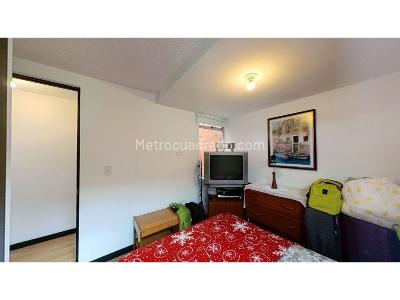 Casa en venta en Conjunto Campiñas Del Sol, Mosquera · foto 14 de 20