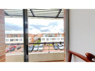 Casa en venta en Conjunto Campiñas Del Sol, Mosquera · foto 19 de 20